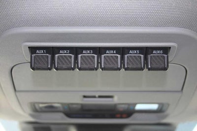 2024 Ford Super Duty F-350 DRW Pickup XLT