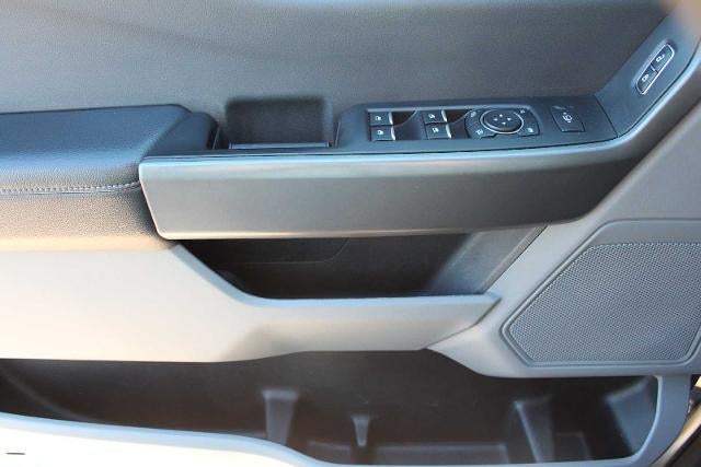 2024 Ford Super Duty F-350 DRW Pickup XLT