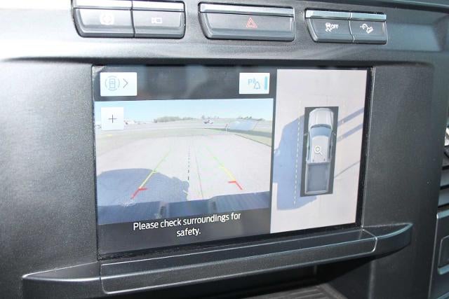 2024 Ford Super Duty F-350 DRW Pickup XLT