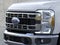 2026 Ford Super Duty F-350 DRW Pickup XLT