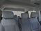 2026 Ford Super Duty F-350 DRW Pickup XLT