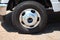2026 Ford Super Duty F-350 DRW Pickup XLT