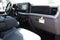 2026 Ford Super Duty F-350 DRW Pickup XLT