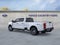 2026 Ford Super Duty F-350 DRW Pickup XLT