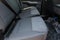 2026 Ford Super Duty F-350 DRW Pickup XLT