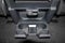2026 Ford Super Duty F-350 DRW Pickup XLT
