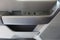 2026 Ford Super Duty F-350 DRW Pickup XLT