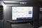 2026 Ford Super Duty F-350 DRW Pickup XLT