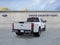 2026 Ford Super Duty F-350 DRW Pickup XLT