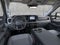2026 Ford Super Duty F-350 DRW Pickup XLT