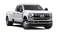 2026 Ford Super Duty F-350 DRW Pickup XLT