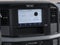 2026 Ford Super Duty F-350 DRW Pickup XL
