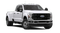 2026 Ford Super Duty F-350 DRW Pickup XL