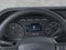 2026 Ford Super Duty F-350 DRW Pickup XL