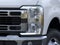 2026 Ford Super Duty F-350 DRW Pickup XL