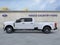 2026 Ford Super Duty F-350 DRW Pickup XL