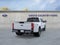 2026 Ford Super Duty F-350 DRW Pickup XL