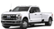 2026 Ford Super Duty F-350 DRW Pickup XL