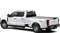 2026 Ford Super Duty F-350 DRW Pickup XL
