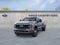 2026 Ford Super Duty F-350 DRW Pickup LARIAT
