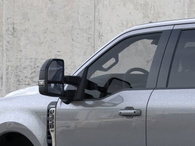 2026 Ford Super Duty F-350 DRW Pickup LARIAT