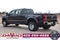 2024 Ford Super Duty F-350 DRW LARIAT