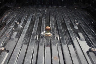 2024 Ford Super Duty F-350 DRW LARIAT