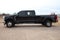 2024 Ford Super Duty F-350 DRW LARIAT