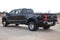 2024 Ford Super Duty F-350 DRW LARIAT