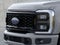 2026 Ford Super Duty F-350 DRW Pickup XL