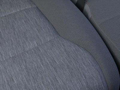 2026 Ford Super Duty F-350 DRW Pickup XL