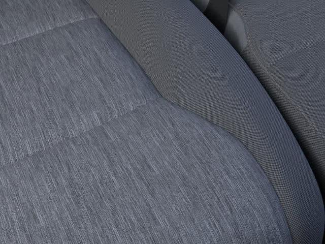 2026 Ford Super Duty F-350 DRW Pickup XL