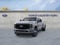 2026 Ford Super Duty F-350 DRW Pickup XL