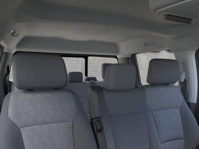 2026 Ford Super Duty F-350 DRW Pickup XL