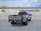 2026 Ford Super Duty F-350 DRW Pickup XL