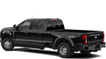 2026 Ford Super Duty F-350 DRW Pickup XLT