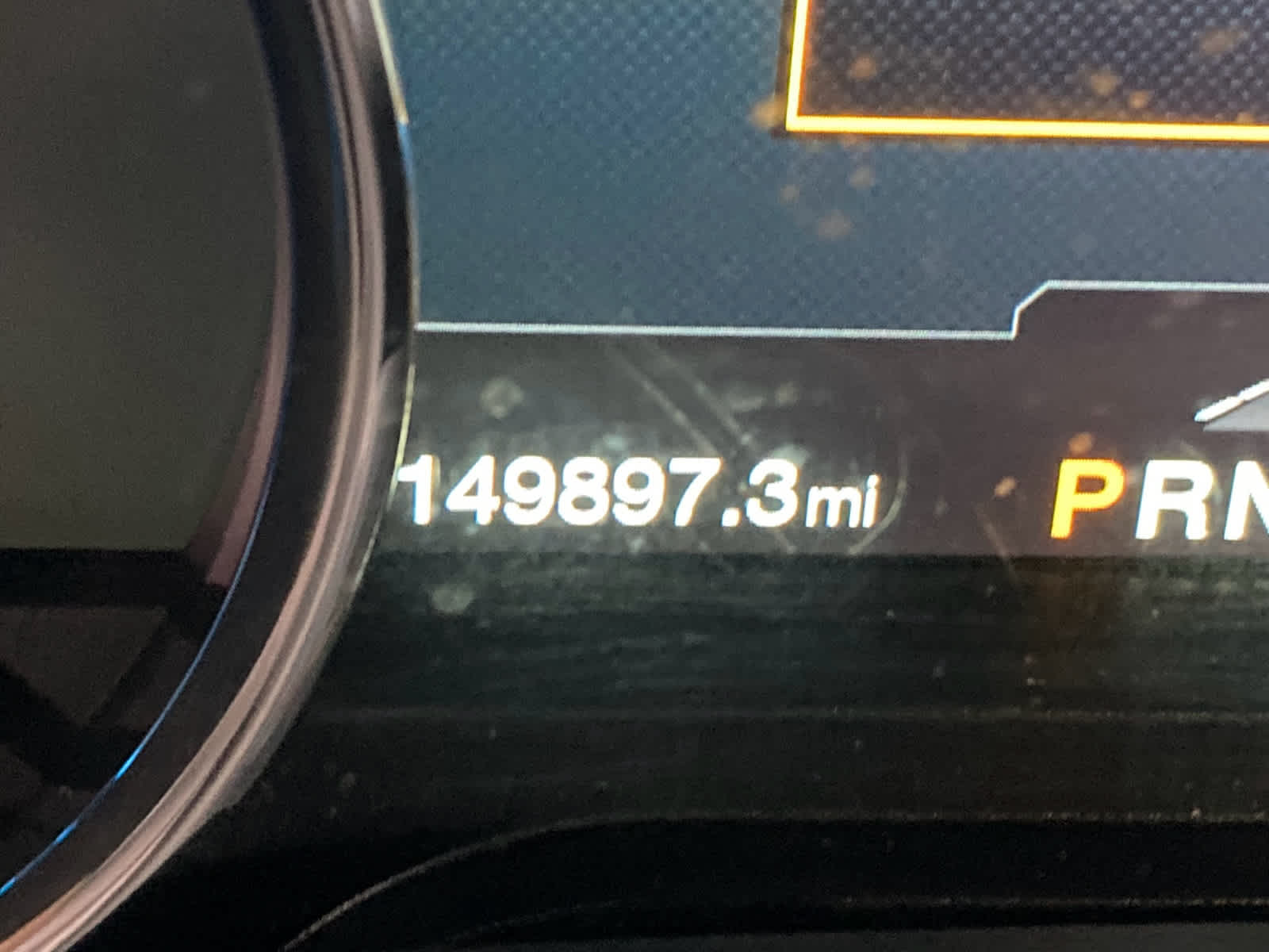 2018 Ford Super Duty F-350 DRW Pickup Platinum