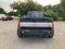 2018 Ford Super Duty F-350 DRW Pickup Platinum