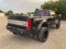 2018 Ford Super Duty F-350 DRW Pickup Platinum