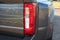 2026 Ford Super Duty F-350 DRW Pickup XLT