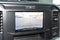 2026 Ford Super Duty F-350 DRW Pickup XLT
