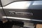 2026 Ford Super Duty F-350 DRW Pickup XLT