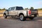 2026 Ford Super Duty F-350 DRW Pickup XLT