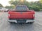2022 Ford Super Duty F-350 DRW Pickup XLT