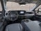 2026 Ford Super Duty F-350 DRW Pickup XL