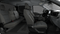 2027 Ford Super Duty F-450 Pickup XL