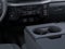 2027 Ford Super Duty F-450 Pickup XL