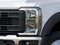 2027 Ford Super Duty F-450 Pickup XL