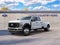 2027 Ford Super Duty F-450 Pickup XL