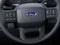 2027 Ford Super Duty F-450 Pickup XL